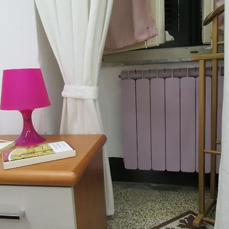 Guest House Erika-3